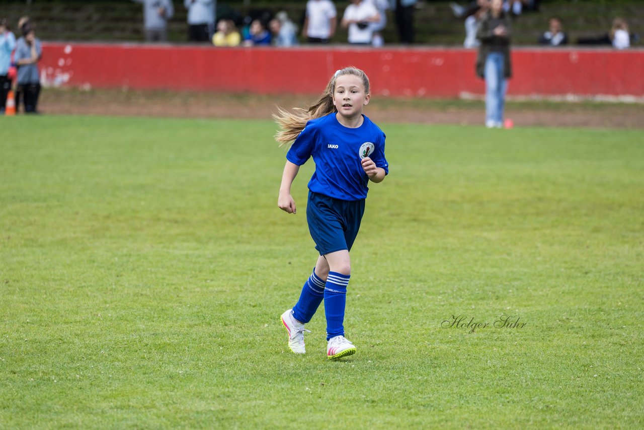 Bild 100 - Loewinnen Cup